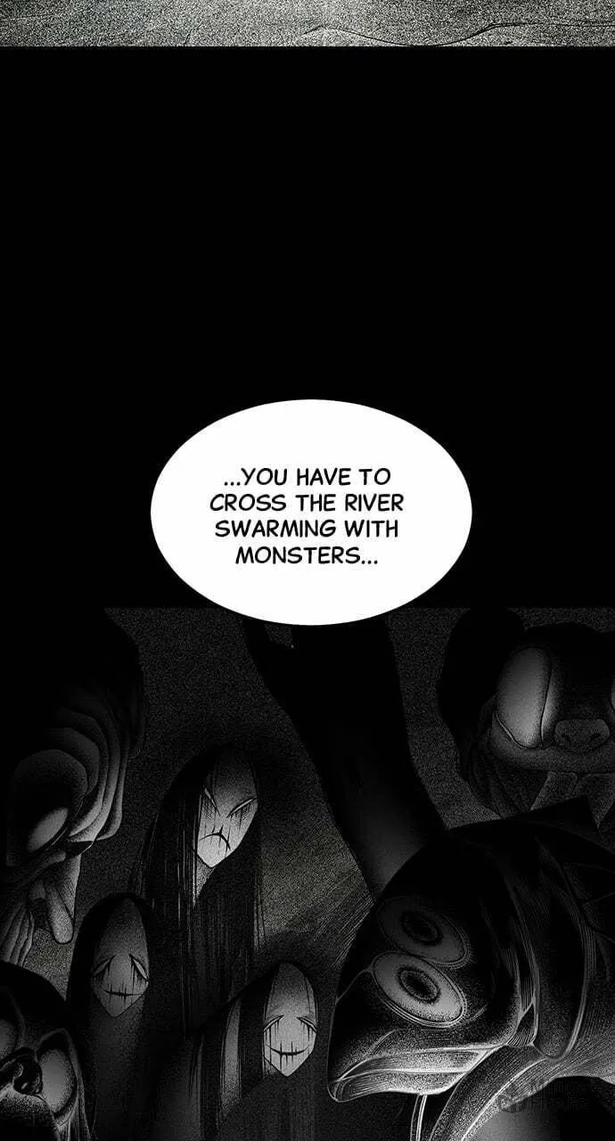 Book of the Dead Chapter 15 page 30 - 