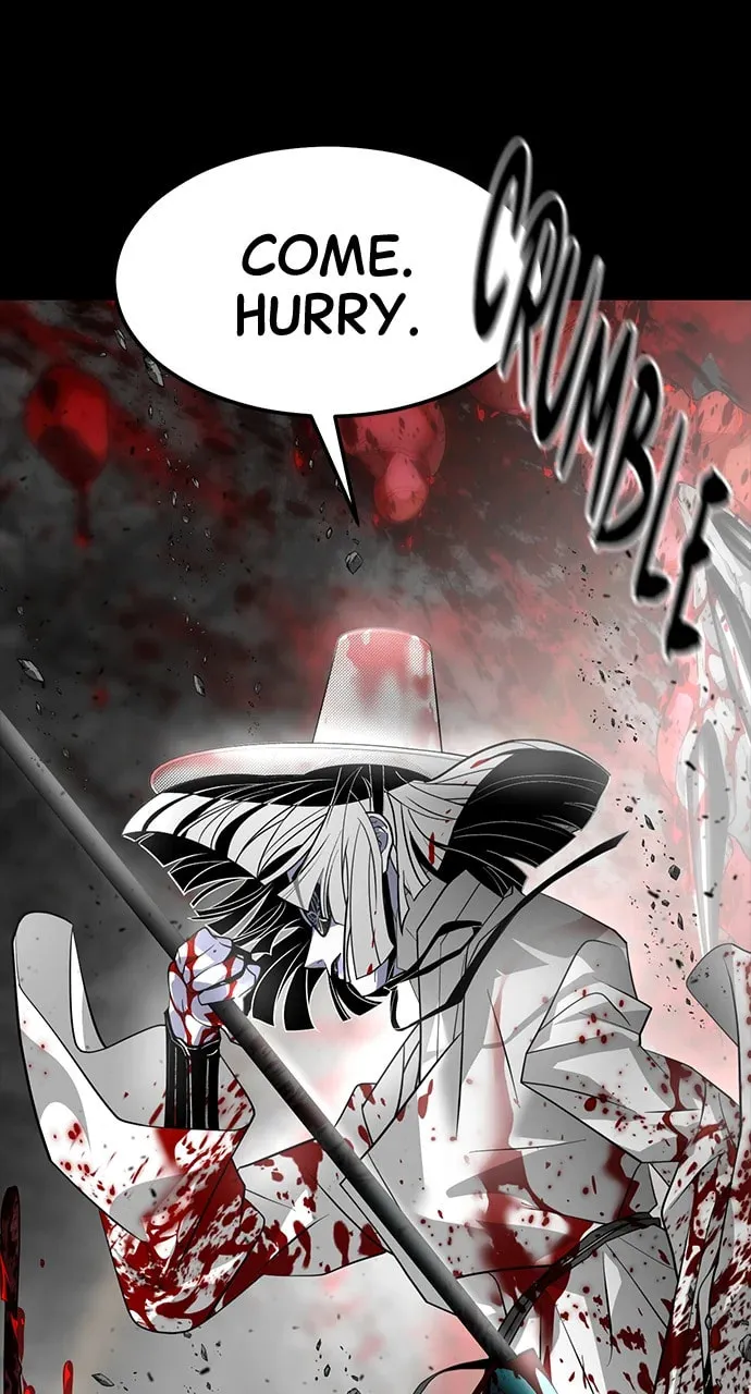 Book of the Dead Chapter 15 page 4 - 