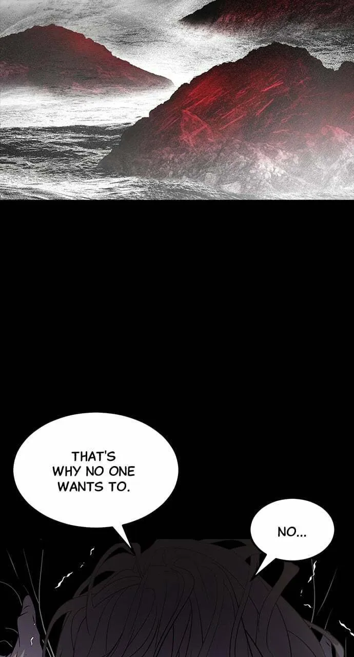 Book of the Dead Chapter 15 page 32 - 