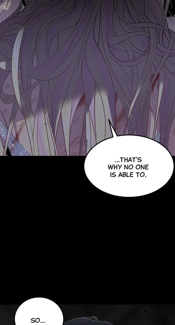 Book of the Dead Chapter 15 page 33 - 