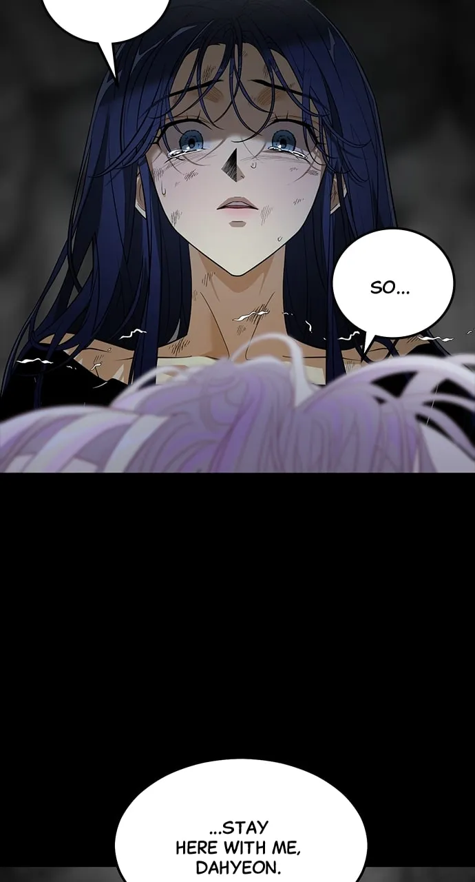 Book of the Dead Chapter 15 page 34 - 