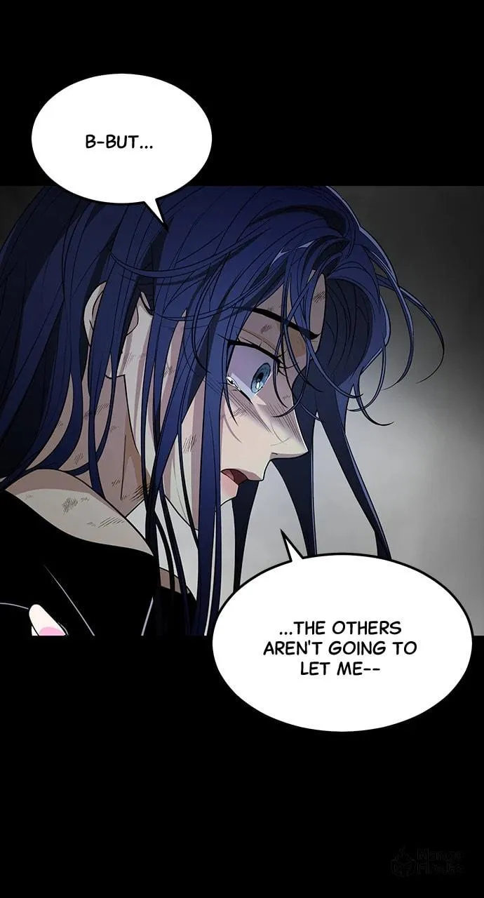Book of the Dead Chapter 15 page 36 - 