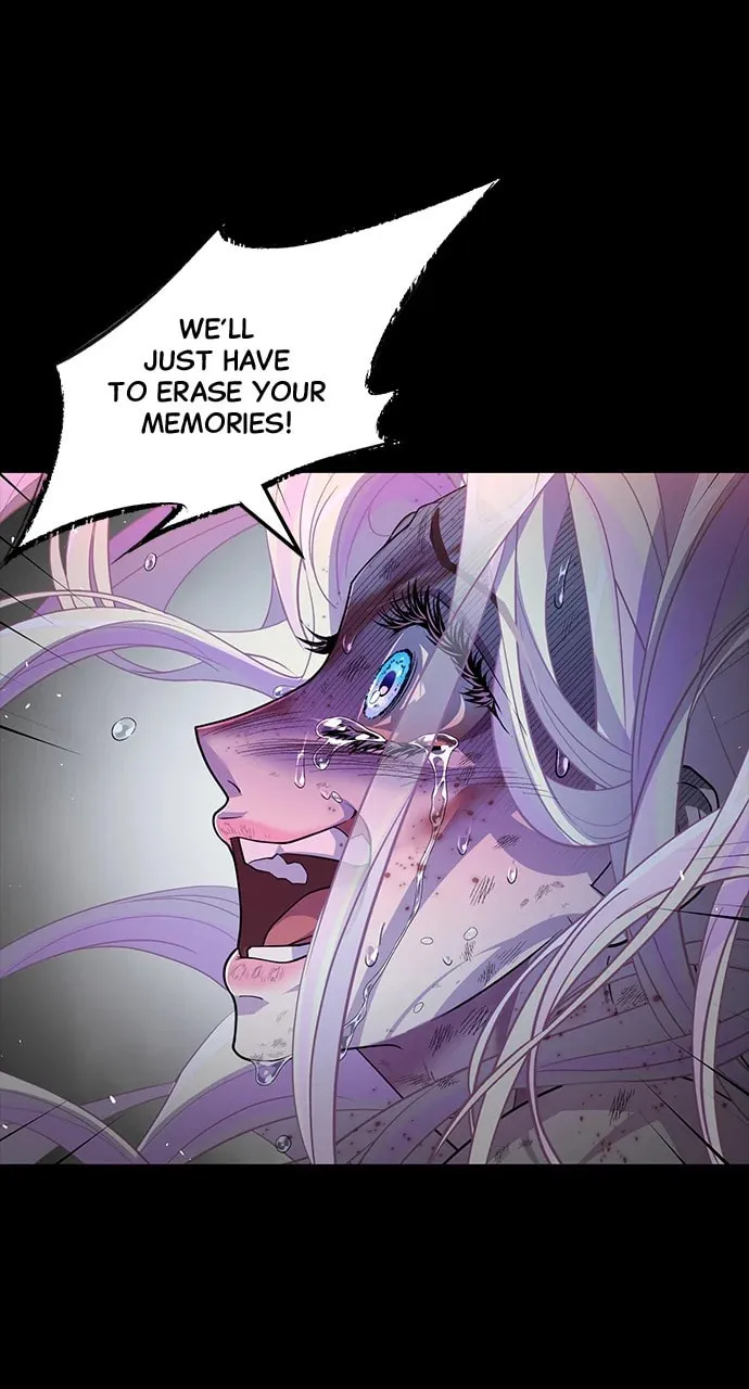 Book of the Dead Chapter 15 page 37 - 