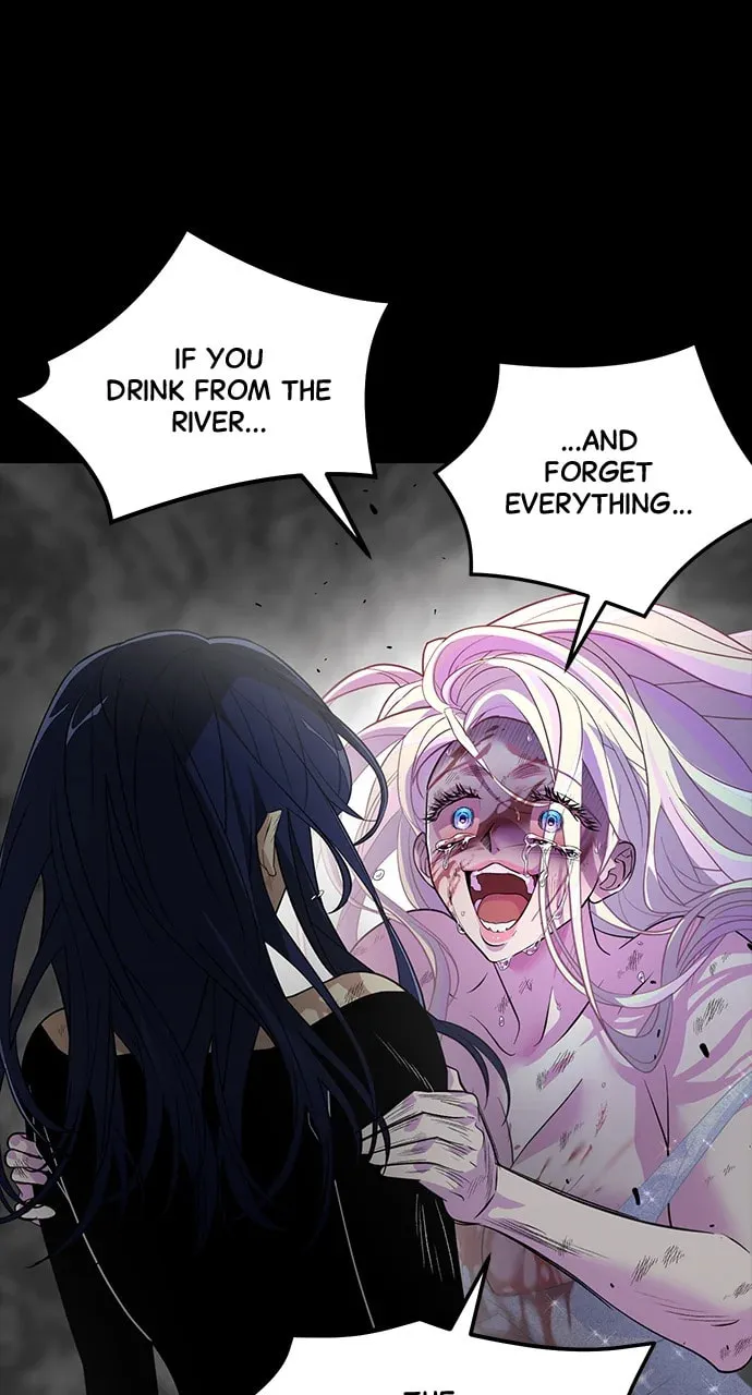 Book of the Dead Chapter 15 page 38 - 