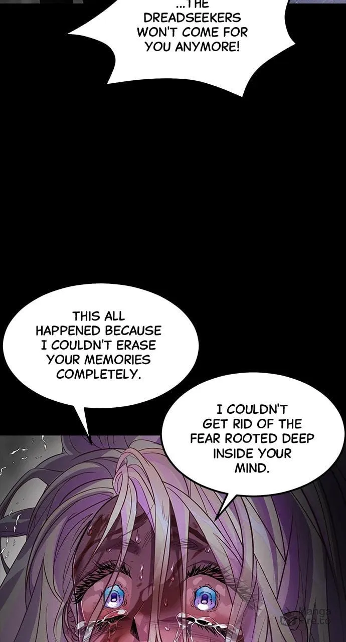 Book of the Dead Chapter 15 page 39 - 