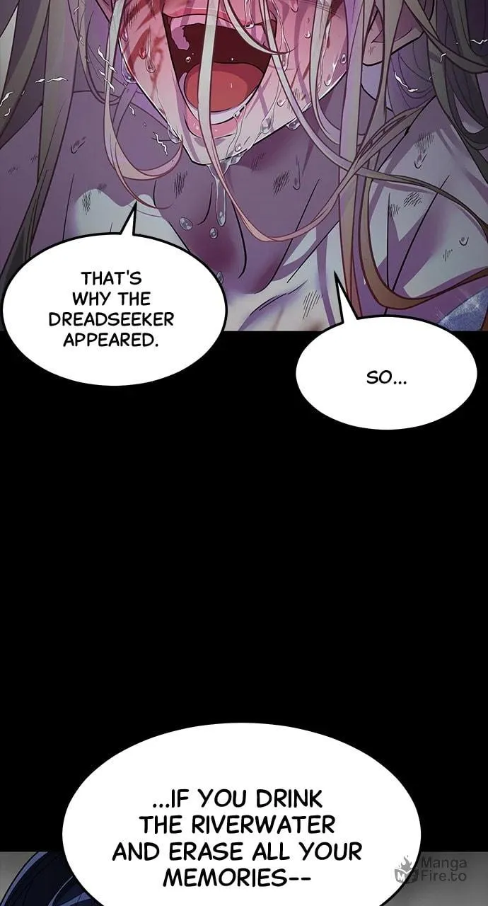 Book of the Dead Chapter 15 page 40 - 