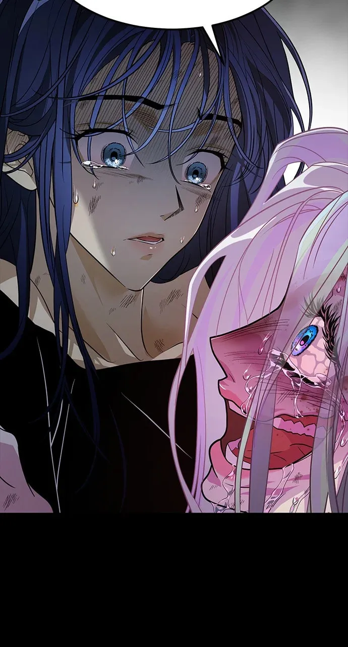 Book of the Dead Chapter 15 page 41 - 
