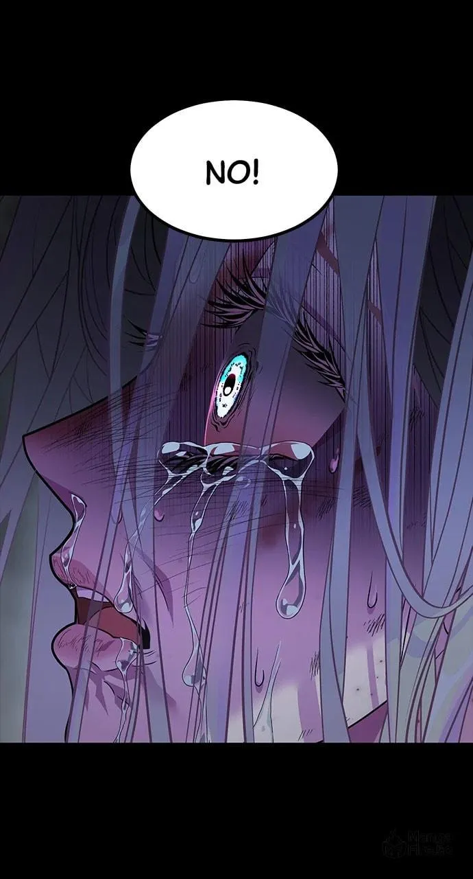 Book of the Dead Chapter 15 page 42 - 