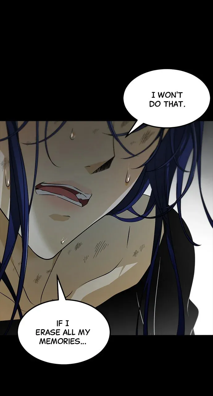 Book of the Dead Chapter 15 page 43 - 