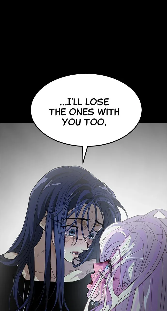 Book of the Dead Chapter 15 page 44 - 