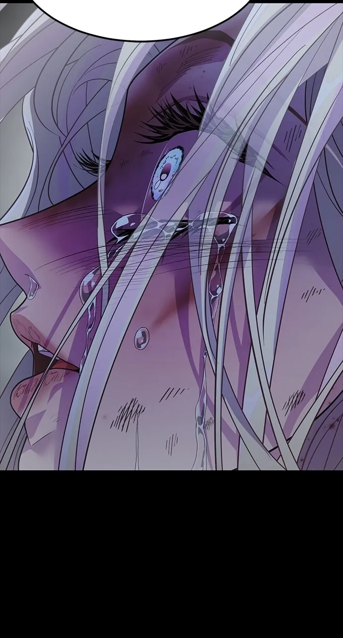 Book of the Dead Chapter 15 page 46 - 