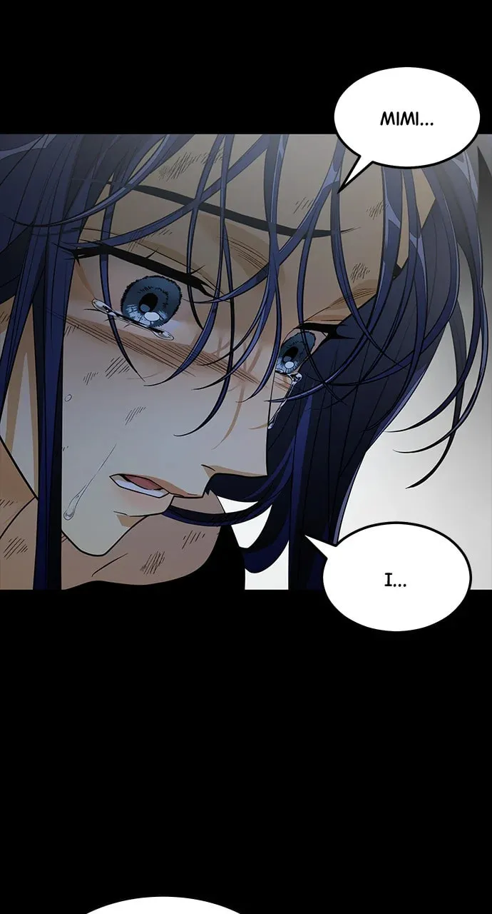 Book of the Dead Chapter 15 page 52 - 