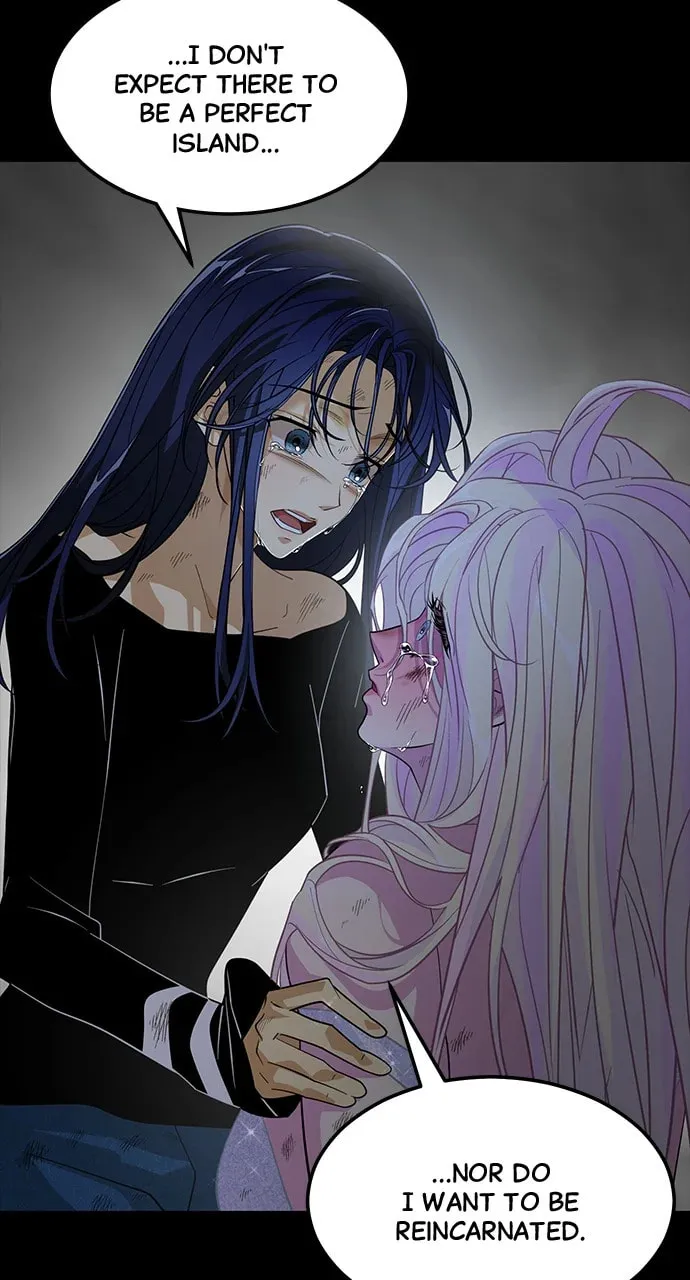 Book of the Dead Chapter 15 page 53 - 