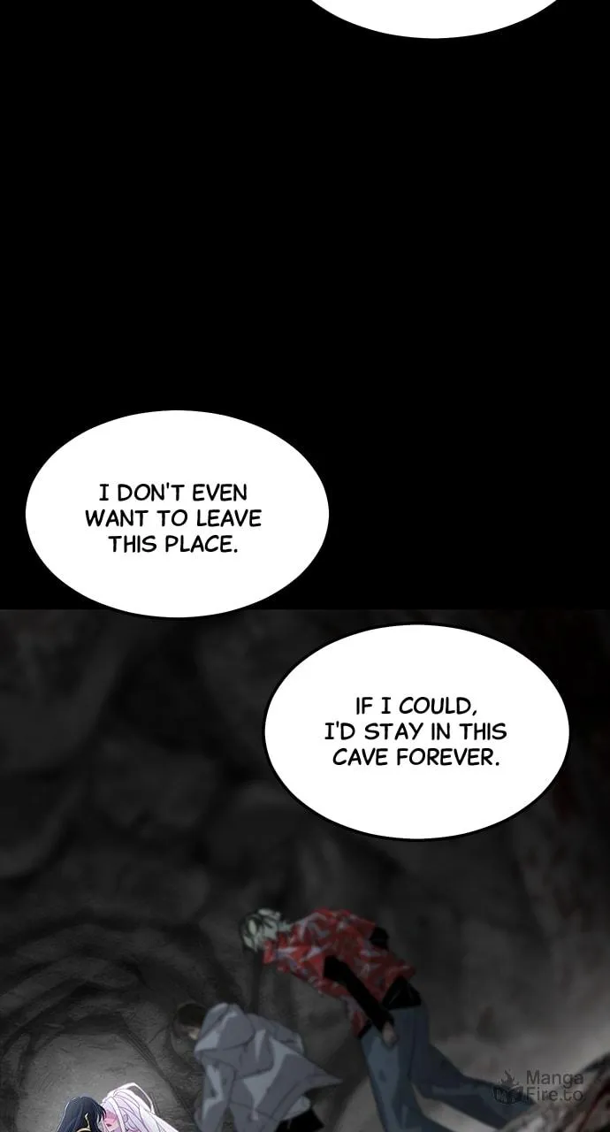 Book of the Dead Chapter 15 page 54 - 