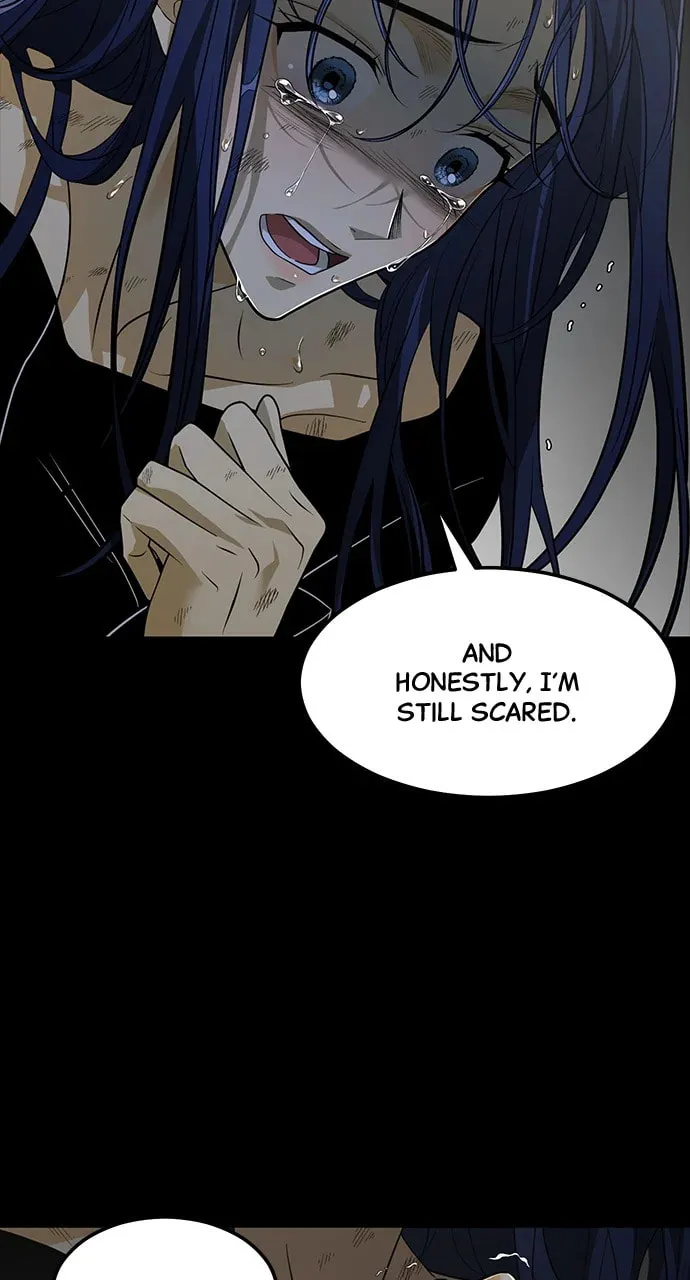 Book of the Dead Chapter 15 page 56 - 