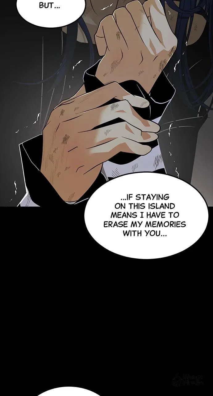 Book of the Dead Chapter 15 page 57 - 