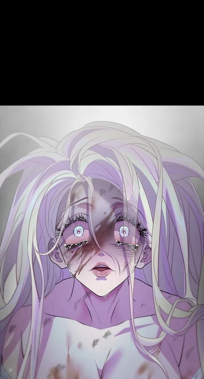 Book of the Dead Chapter 15 page 59 - 