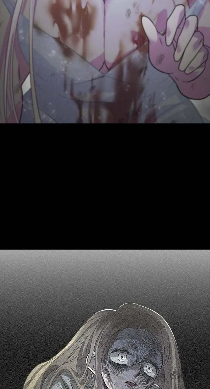 Book of the Dead Chapter 15 page 60 - 