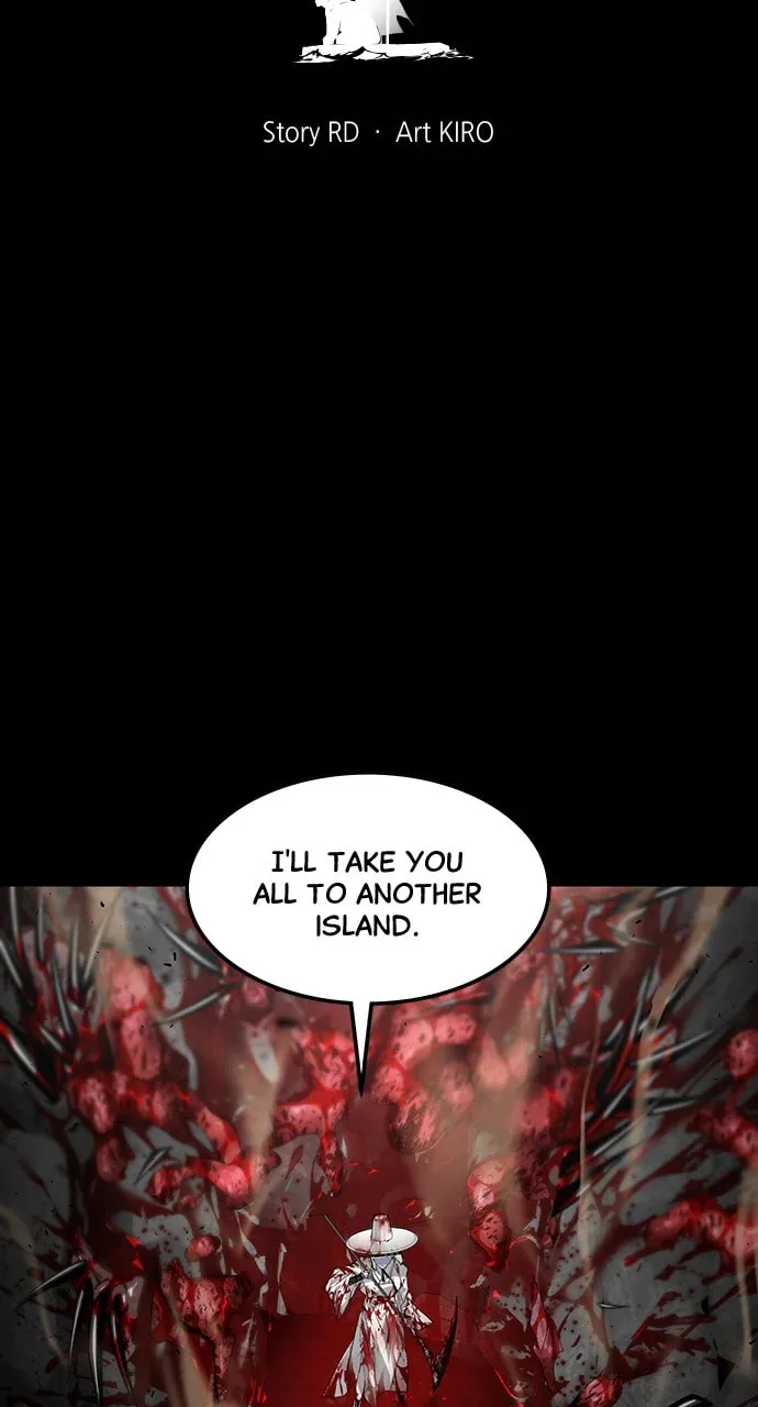 Book of the Dead Chapter 15 page 7 - 