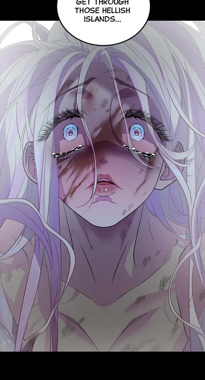 Book of the Dead Chapter 15 page 64 - 