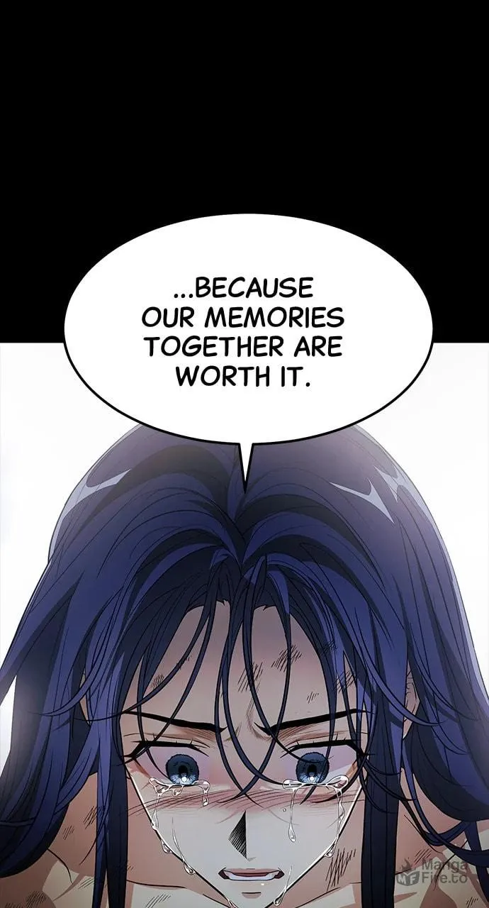 Book of the Dead Chapter 15 page 65 - 