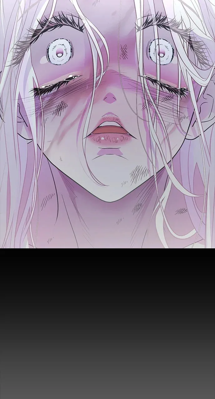 Book of the Dead Chapter 15 page 67 - 