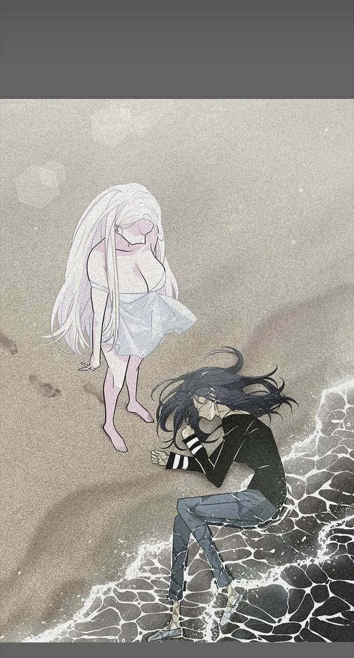 Book of the Dead Chapter 15 page 68 - 