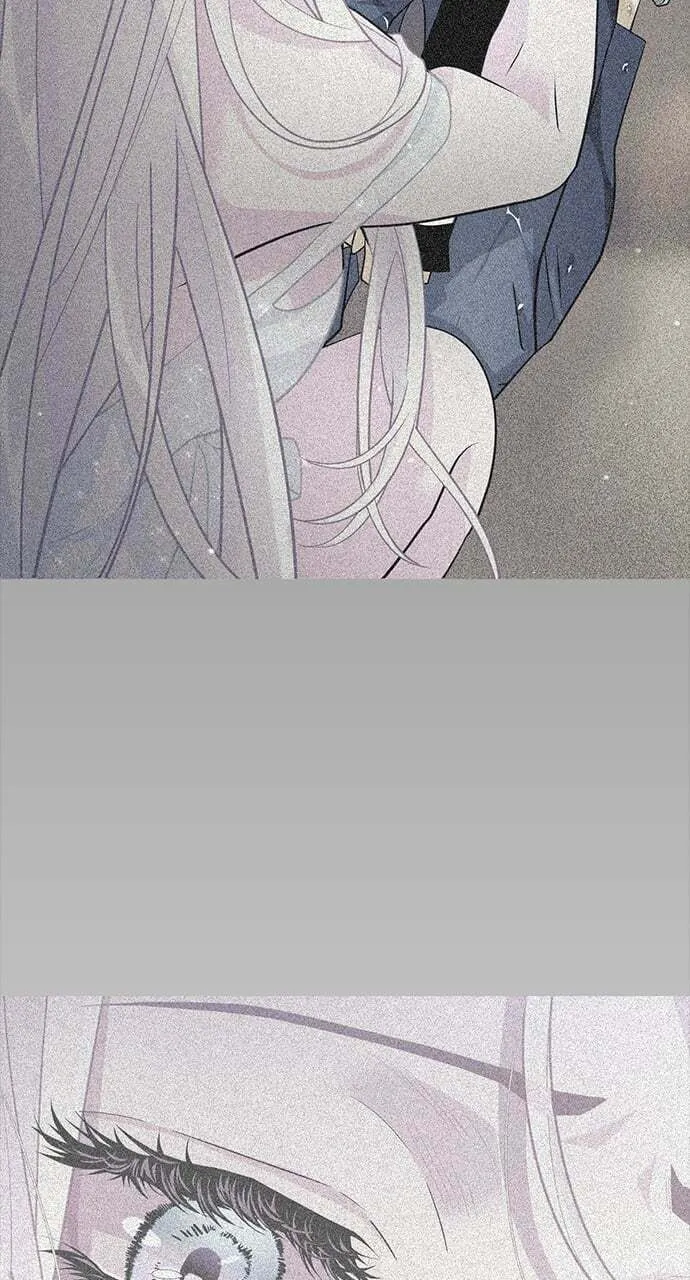 Book of the Dead Chapter 15 page 71 - 