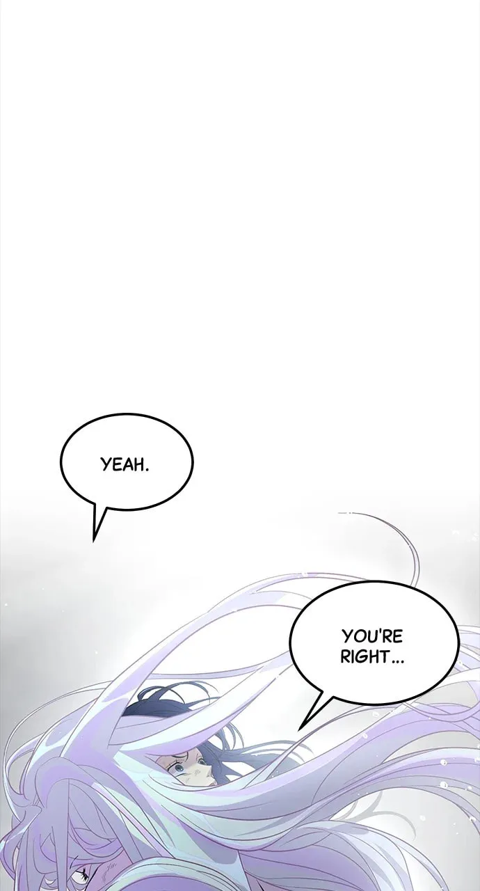 Book of the Dead Chapter 15 page 74 - 