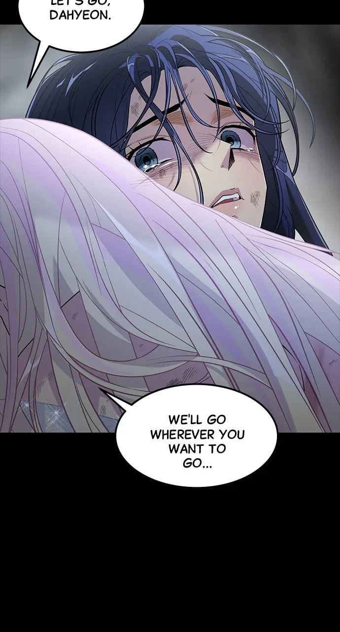 Book of the Dead Chapter 15 page 76 - 