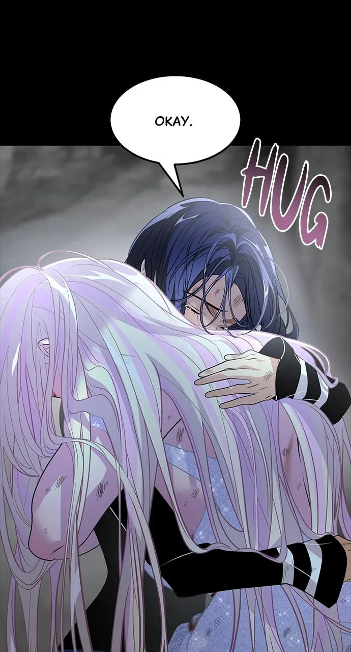 Book of the Dead Chapter 15 page 77 - 
