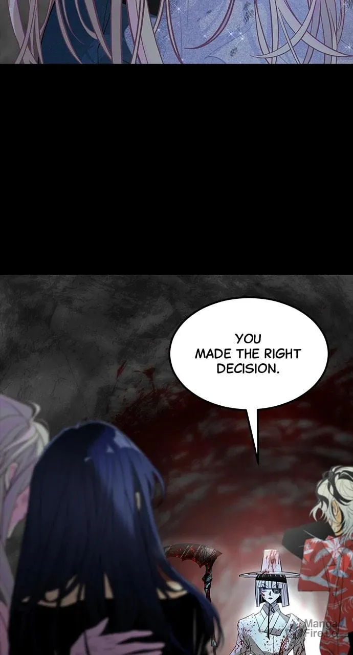 Book of the Dead Chapter 15 page 78 - 
