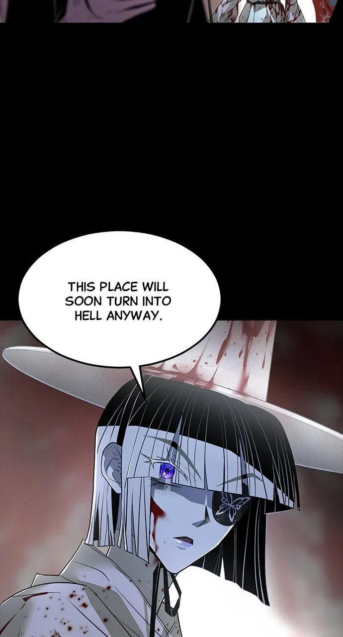Book of the Dead Chapter 15 page 79 - 