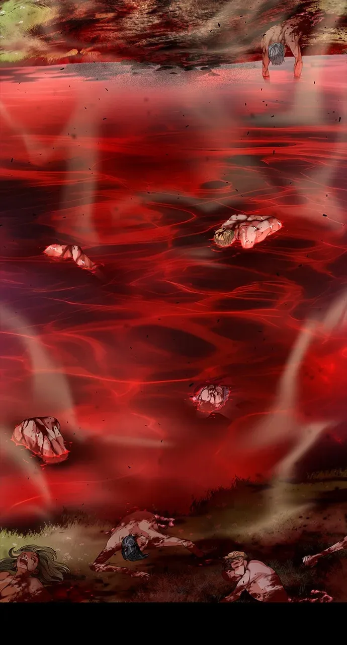Book of the Dead Chapter 15 page 82 - 