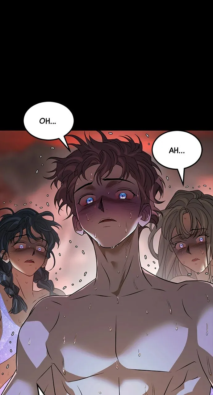 Book of the Dead Chapter 15 page 83 - 