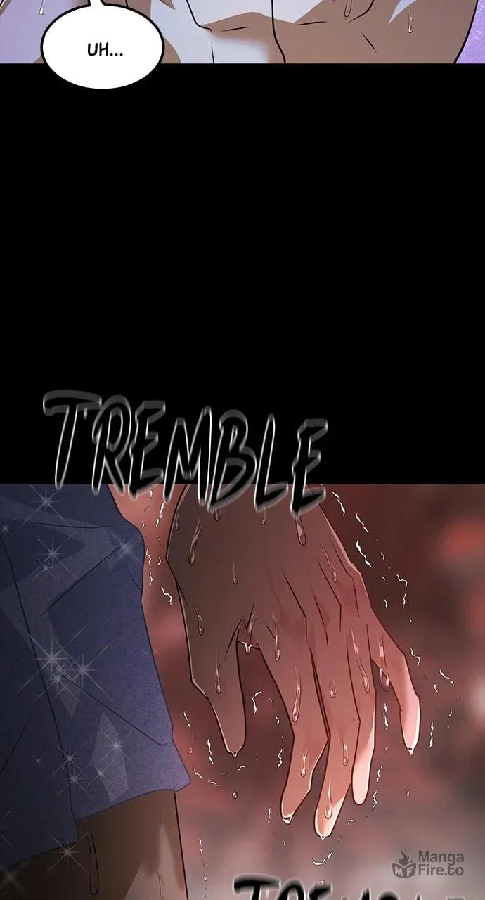 Book of the Dead Chapter 15 page 84 - 