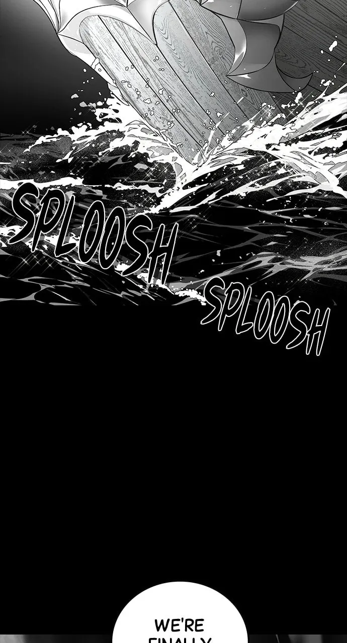 Book of the Dead Chapter 15 page 86 - 