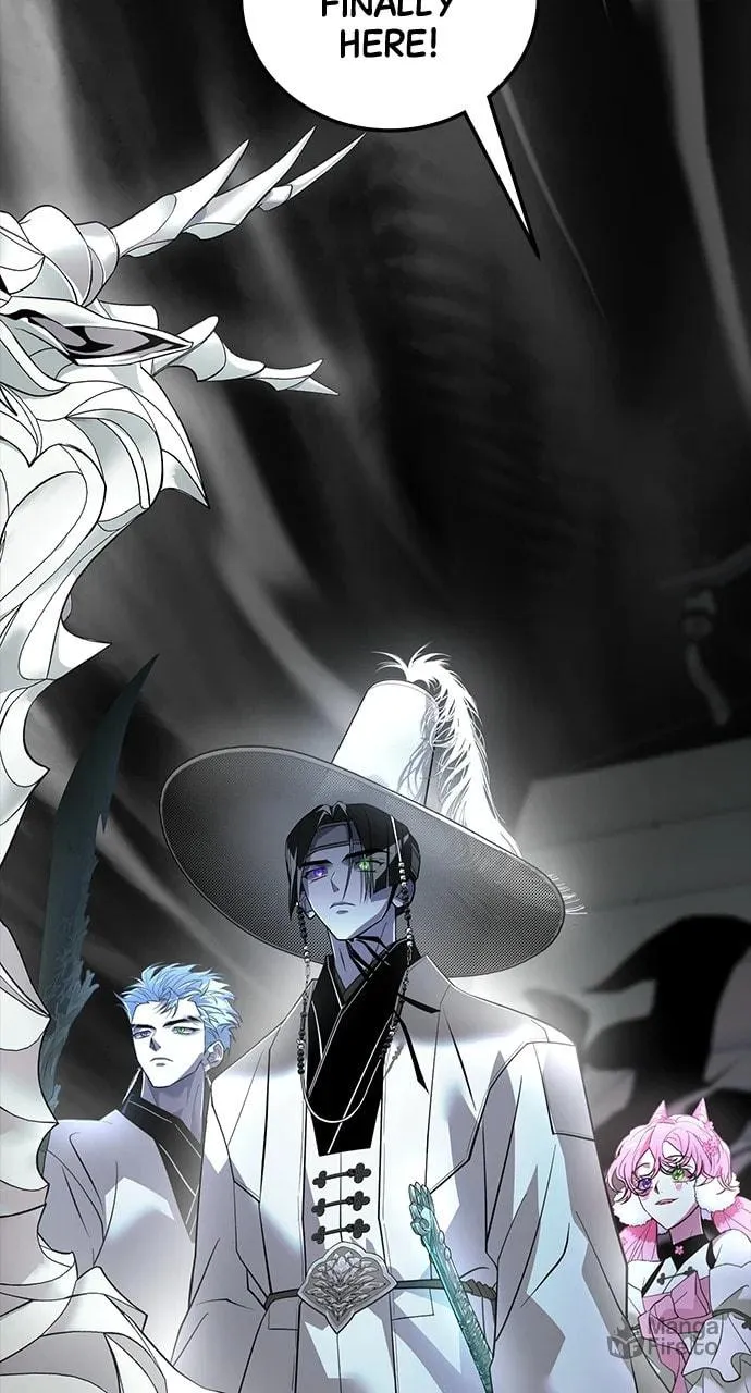 Book of the Dead Chapter 15 page 87 - 