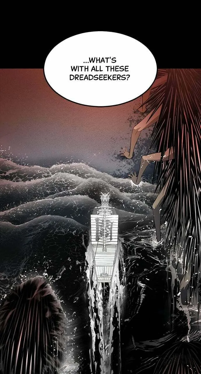 Book of the Dead Chapter 15 page 90 - 