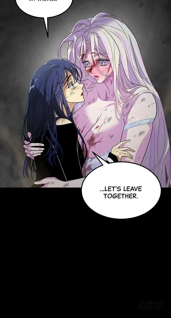 Book of the Dead Chapter 15 page 10 - 