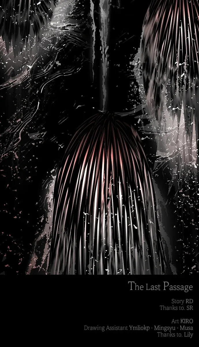 Book of the Dead Chapter 15 page 91 - 