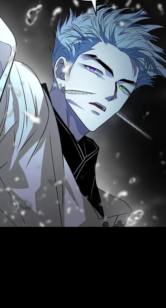Book of the Dead Chapter 16 page 11 - 