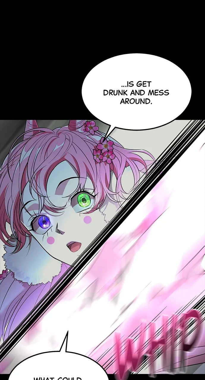 Book of the Dead Chapter 16 page 13 - 