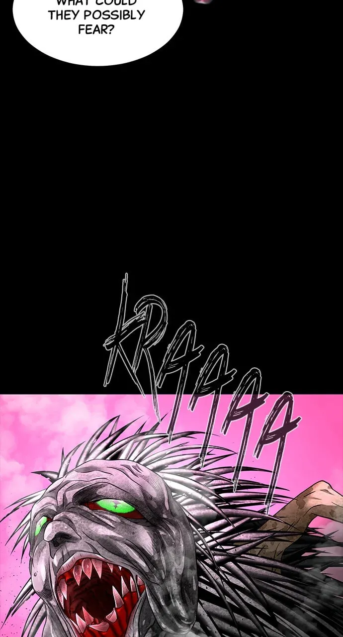 Book of the Dead Chapter 16 page 14 - 