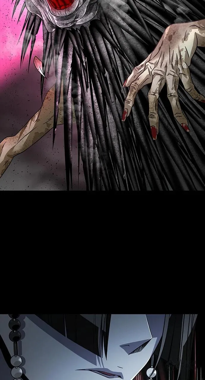 Book of the Dead Chapter 16 page 15 - 