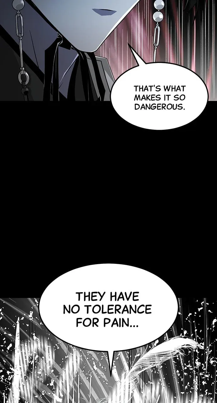 Book of the Dead Chapter 16 page 16 - 