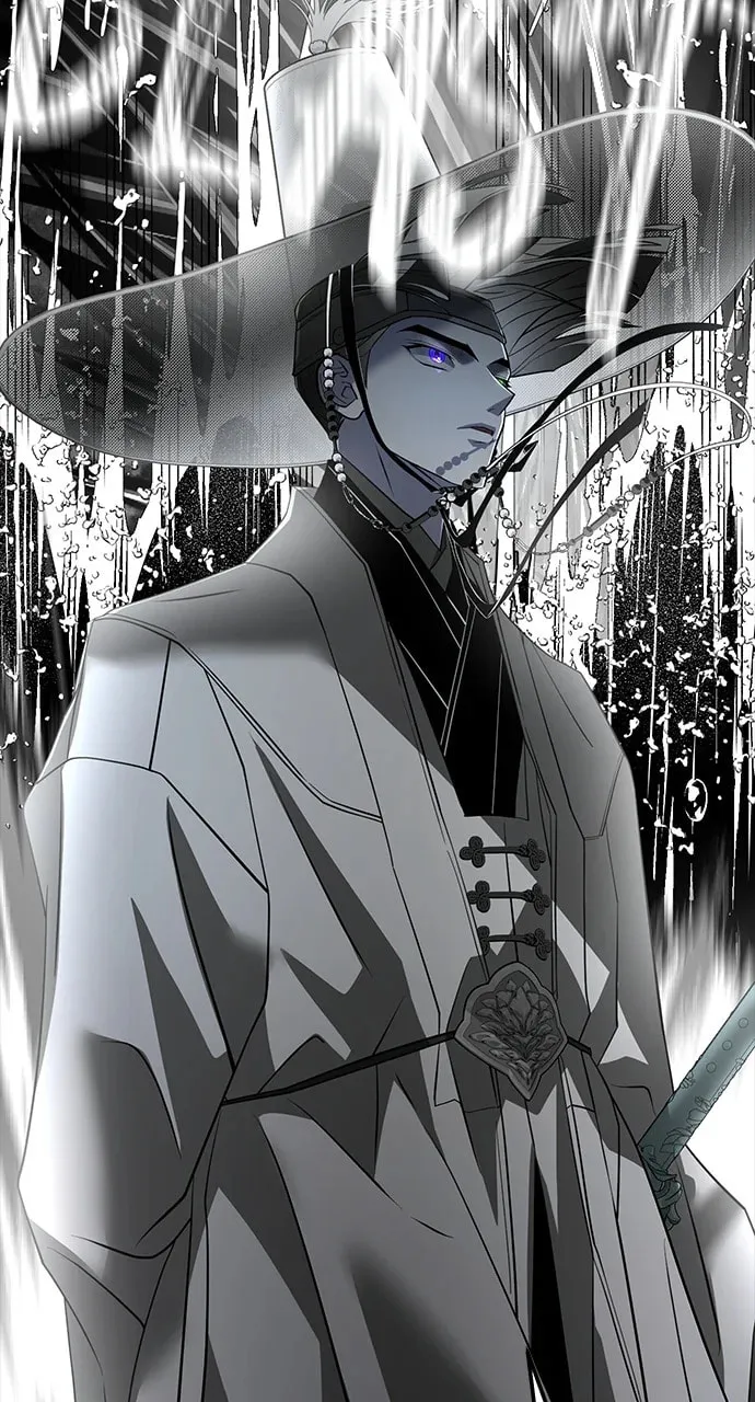 Book of the Dead Chapter 16 page 17 - 