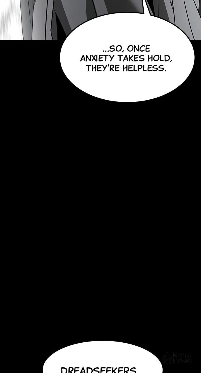 Book of the Dead Chapter 16 page 18 - 