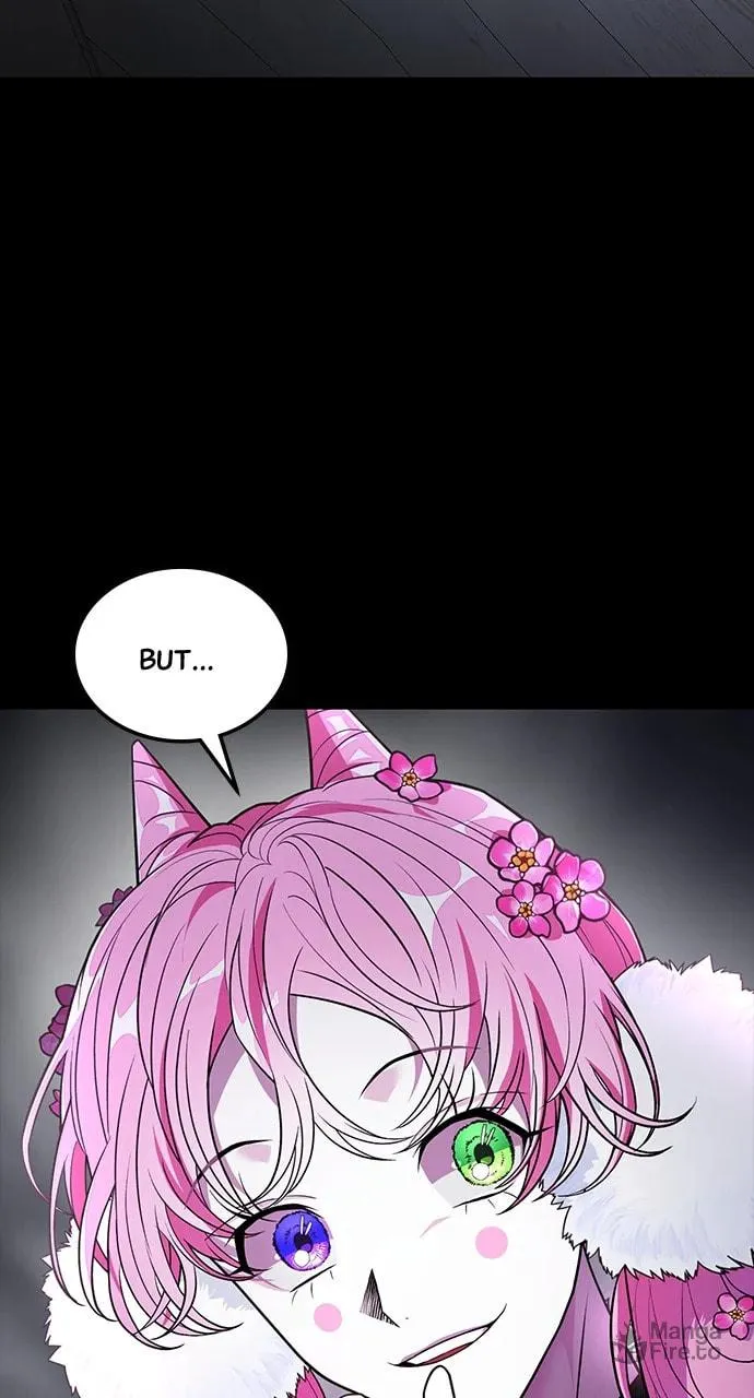 Book of the Dead Chapter 16 page 3 - 