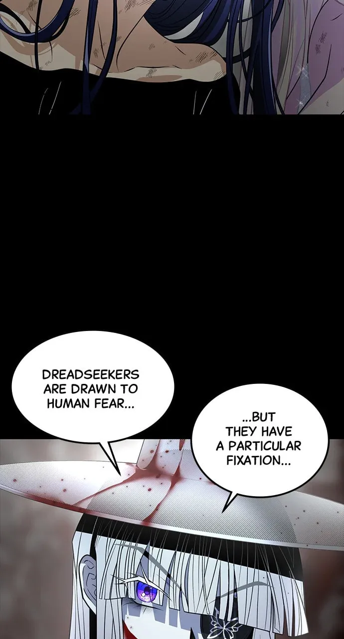 Book of the Dead Chapter 16 page 23 - 